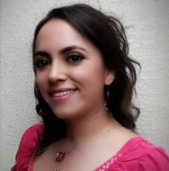Yolanda Henao