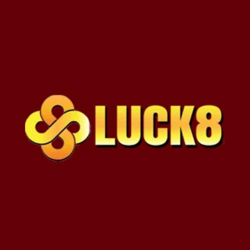 Luck Movie