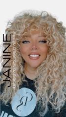 Janine Jennings