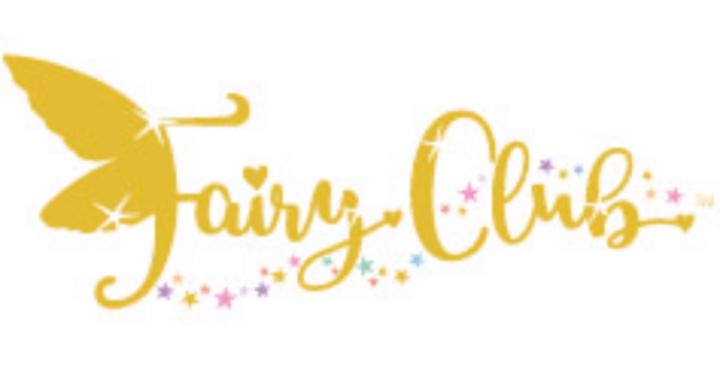 Fairy Club