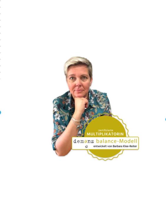 Christiane Saad-Khorchef