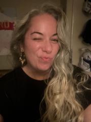 Celena Sullivan-Karlin