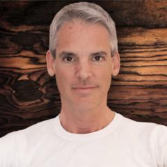 Michael Dresser