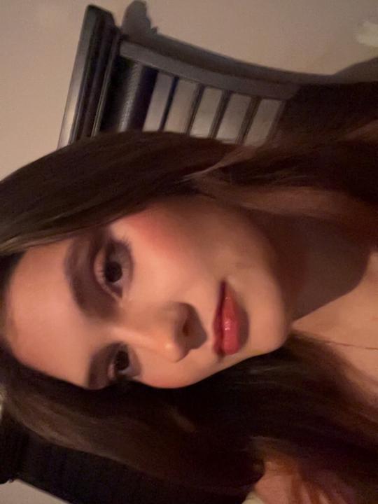 Lexie Grace