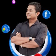 MD. Mahmudul Hossain