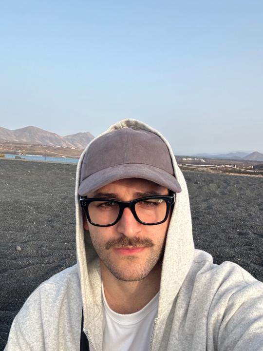 Fatih Sincar