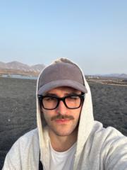 Fatih Sincar