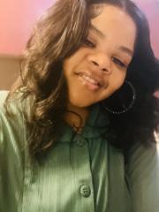 Jameela Young
