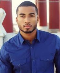 Julious Smith