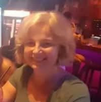 Стефка Илиева