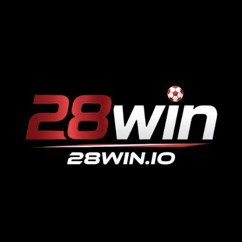 Win Io