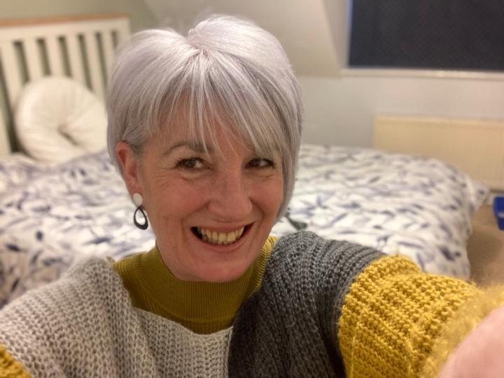 Paula Renshaw