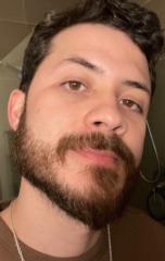 Rafael Franco