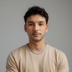 John Diaz