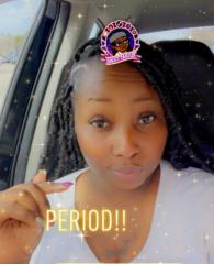Delicia Sparkman