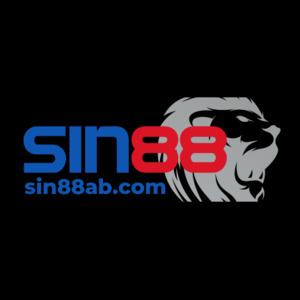 Sin Com
