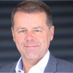 Markus Reichel