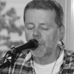 Markus Reichel