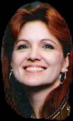 May Lynn
