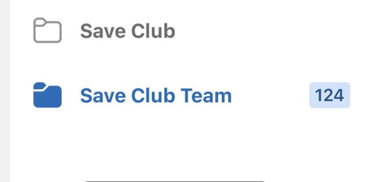 📩 How I Added New Team Members Today Using One Email (MLGS Breakdown)