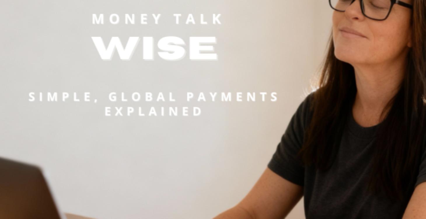 Wise - Global Payment