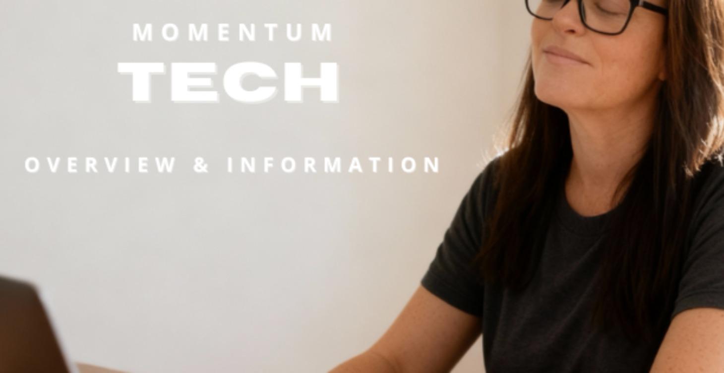 Momentum Tech
