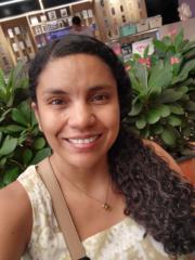 Katis milena Mier velilla