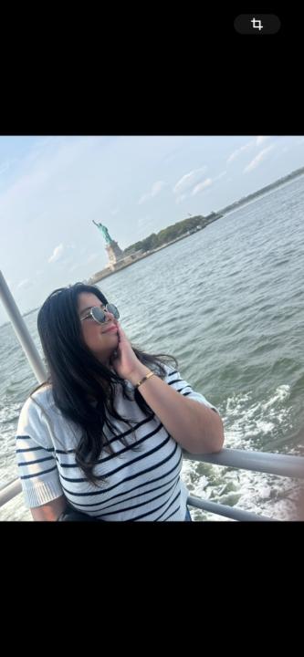 Norkys sofia Duran Barrientos