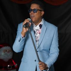 Dagoberto Perez