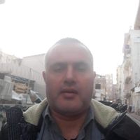 Hasim Lokmanhekim