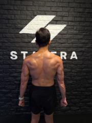 Terence Peh