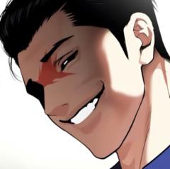 Marco Sos