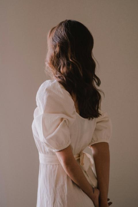 Severine Thery