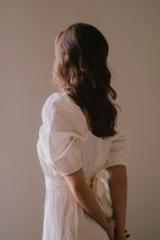 Severine Thery