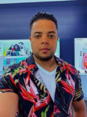 Jose Marte