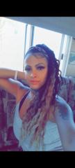 Myrez Thomas