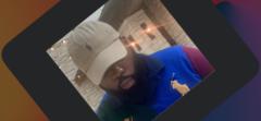 Desmond Hinton