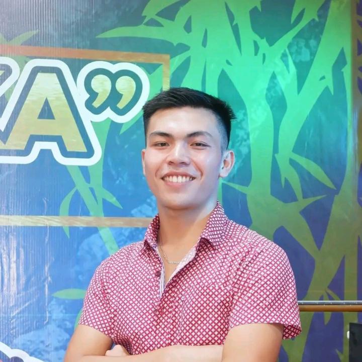 Kenneth morris Sinsano