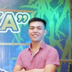 Kenneth morris Sinsano