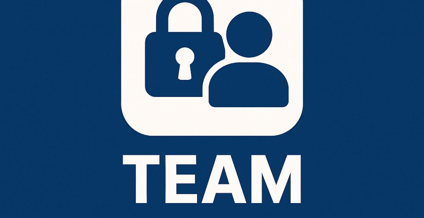 Contenu Privée Team