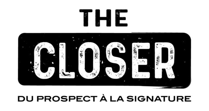 The Closer