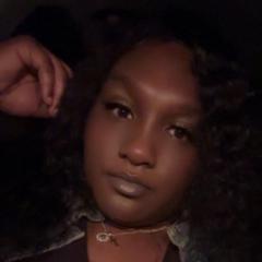 Jasmine Lazard