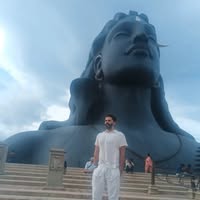 Karan Singh