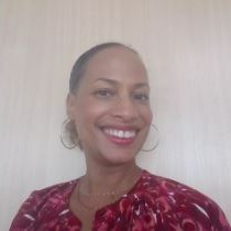 Magali Ledoux