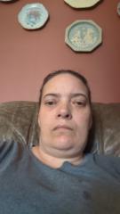 Tanya Sherwood