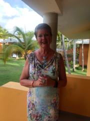 Petra Dr. Bruckmann