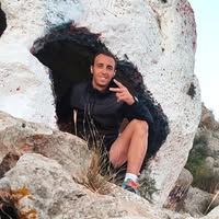 Jorge Francés Olivas