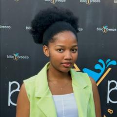 Kwandile Mthethwa