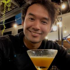 Wanner Manuel Ulloa sigcho