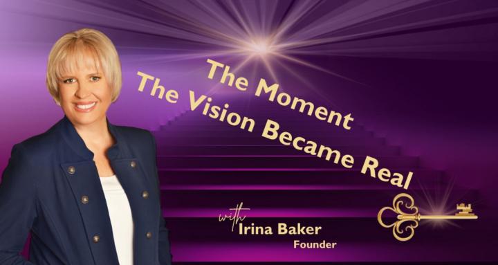 Radiant Connections Network 